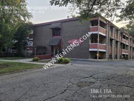 featured image of 1256 Sw Fillmore St #24