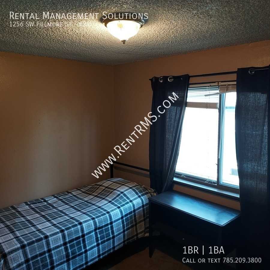 1256 Sw Fillmore St #24 - Photo 7 of 12