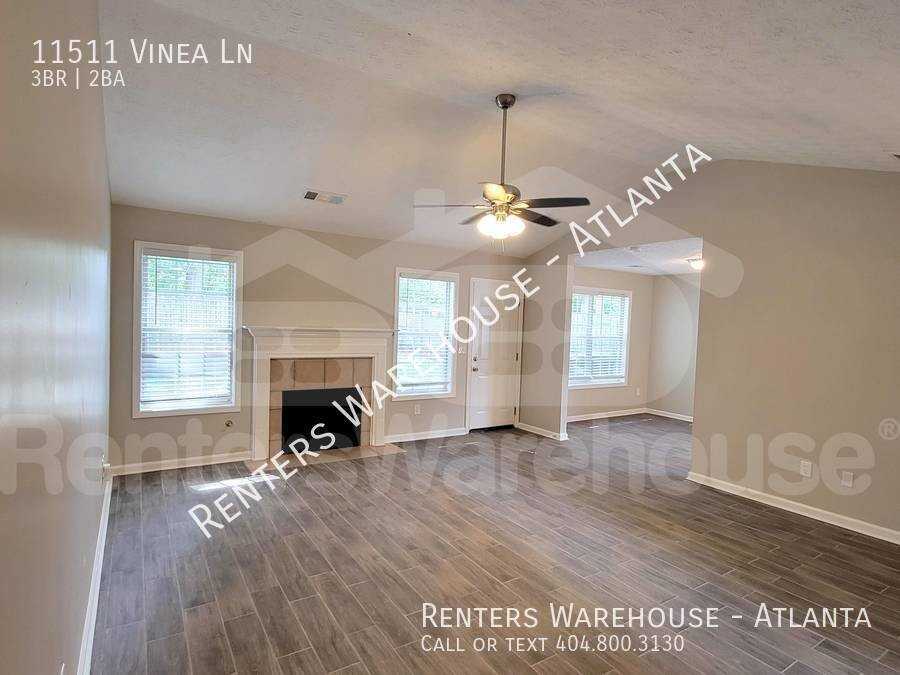 11511 Vinea Ln - Photo 3 of 21