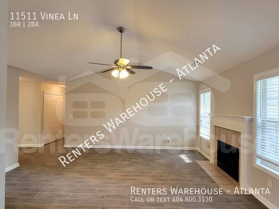 11511 Vinea Ln - Photo 4 of 21