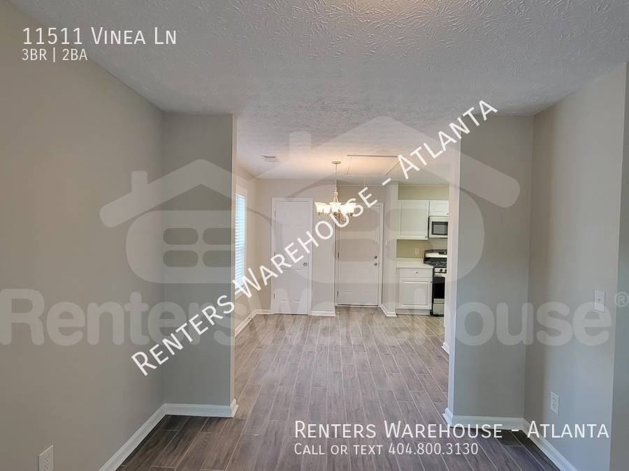 11511 Vinea Ln - Photo 5 of 21