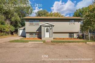 4120 Lakeview Dr #4120 - Photo 1 of 1