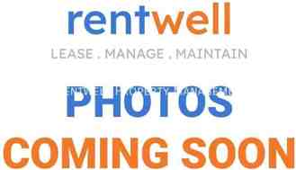 7033 Ridge Ave #6A - Photo 1 of 1