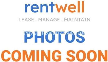 featured image of 7033 Ridge Ave #6B