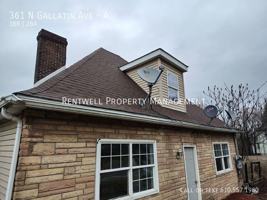 featured image of 361 N Gallatin Ave #A