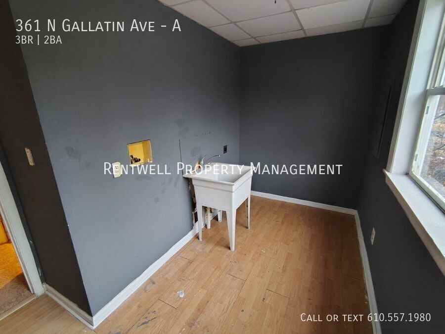 361 N Gallatin Ave #A - Photo 6 of 13