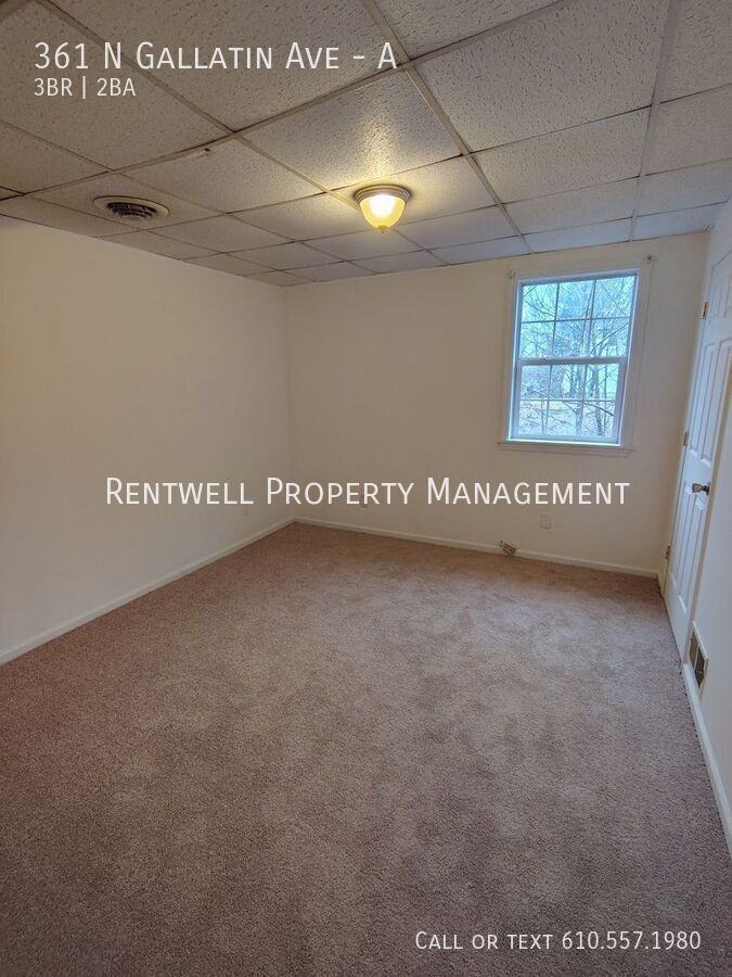 361 N Gallatin Ave #A - Photo 7 of 13