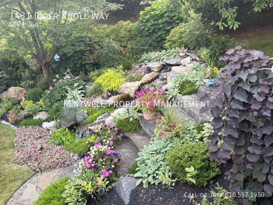 1431 Cider Knoll Way - Photo 2 of 5