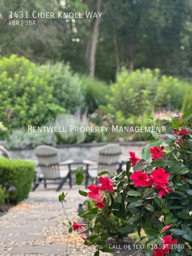 1431 Cider Knoll Way - Photo 4 of 5