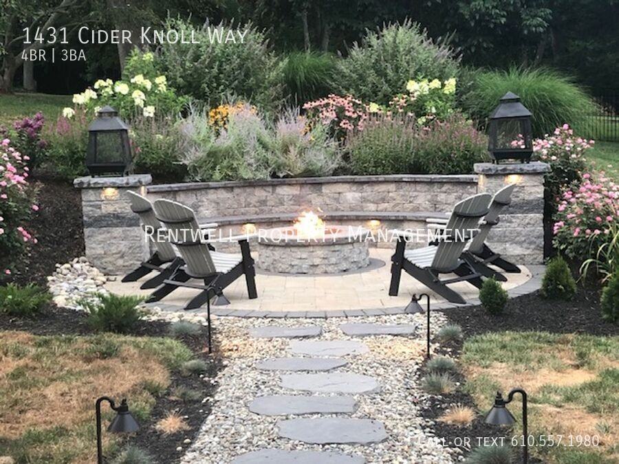 1431 Cider Knoll Way - Photo 5 of 5