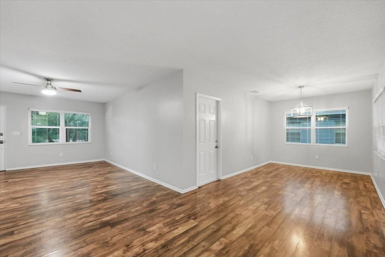 1826 Pineview Cir - Photo 4 of 14