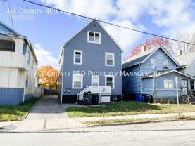 2092 W 105th St #1 - Photo 1 of 1