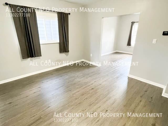 2092 W 105th St #1 - Photo 6 of 15