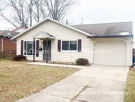 1080 E 167th St - Photo 1 of 1