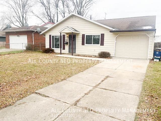 1080 E 167th St - Photo 2 of 18