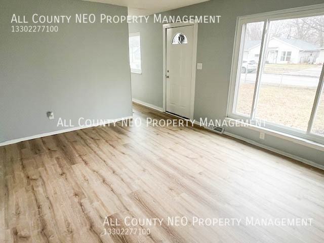 1080 E 167th St - Photo 3 of 18