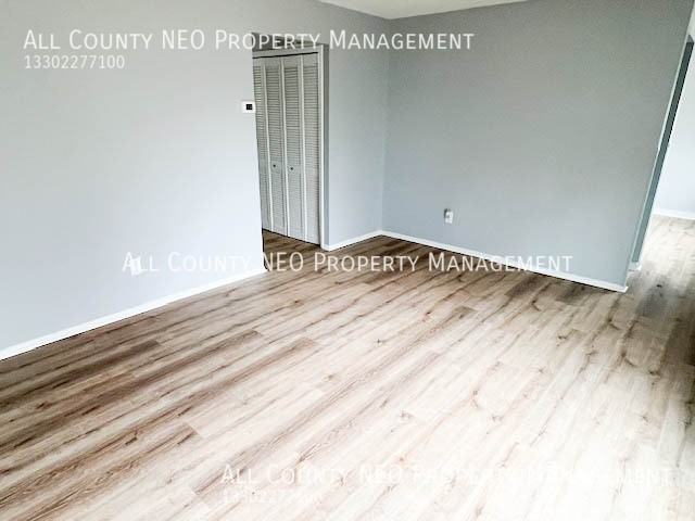 1080 E 167th St - Photo 4 of 18