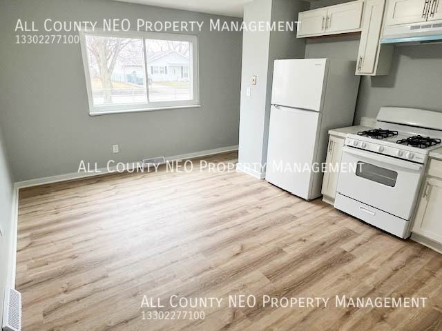 1080 E 167th St - Photo 5 of 18