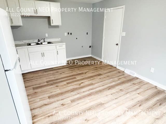 1080 E 167th St - Photo 7 of 18