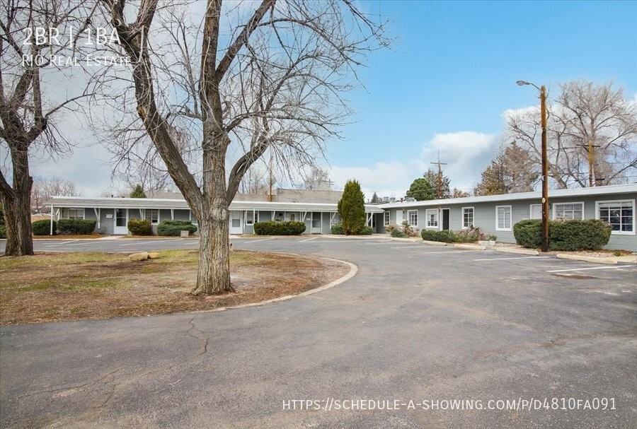 8205 W 16th Ave #12 - Photo 2 of 8