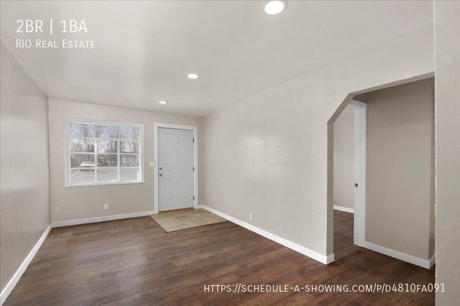 8205 W 16th Ave #12 - Photo 3 of 8