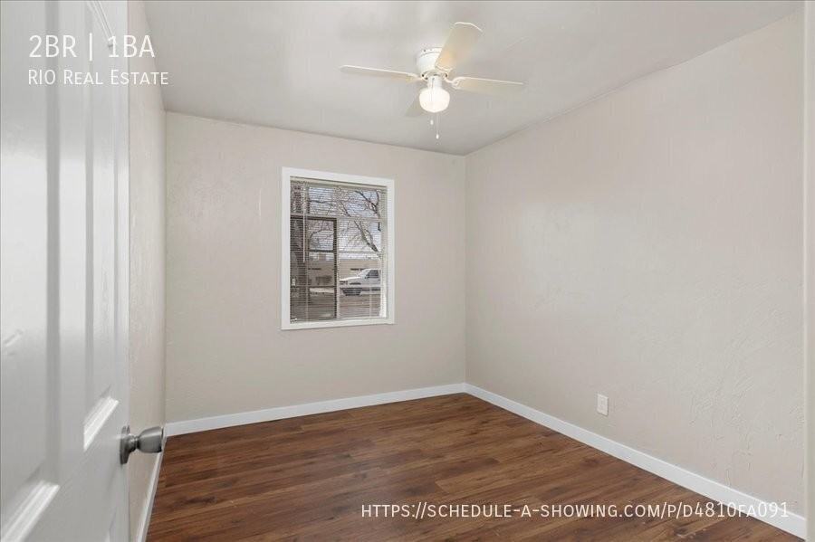 8205 W 16th Ave #12 - Photo 5 of 8