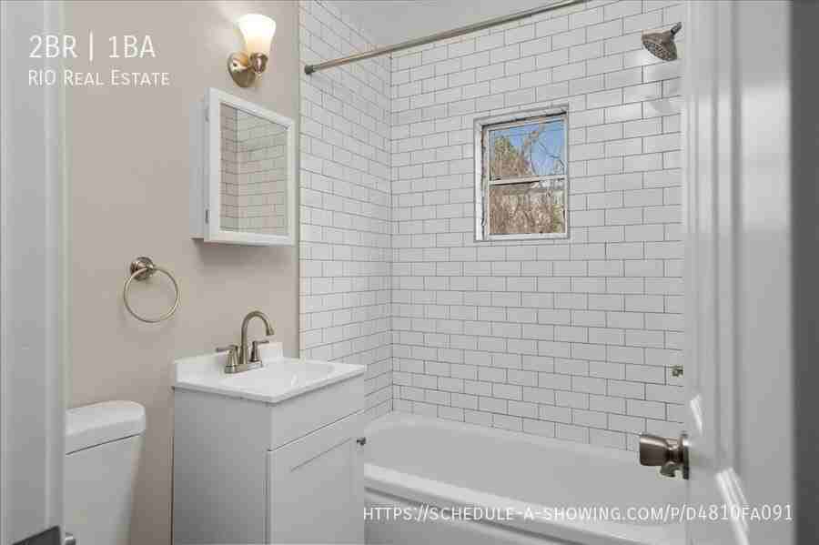 8205 W 16th Ave #12 - Photo 7 of 8