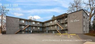 3111 W 22nd Ave #7 - Photo 1 of 1