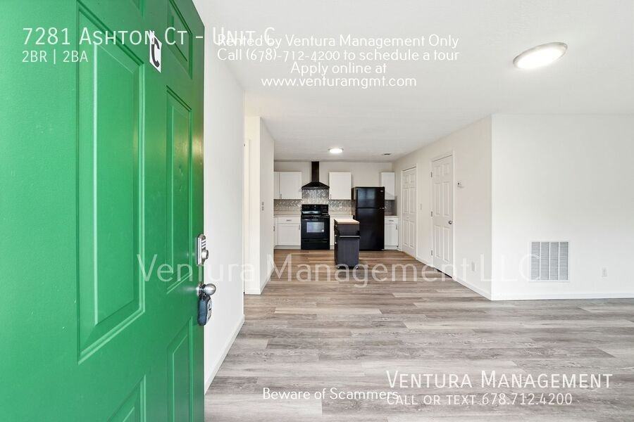 7281 Ashton Ct #C - Photo 3 of 25