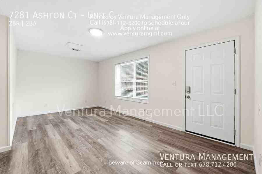 7281 Ashton Ct #C - Photo 5 of 25