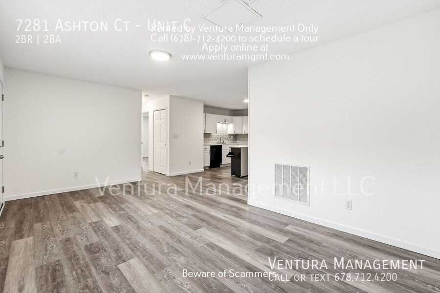 7281 Ashton Ct #C - Photo 6 of 25