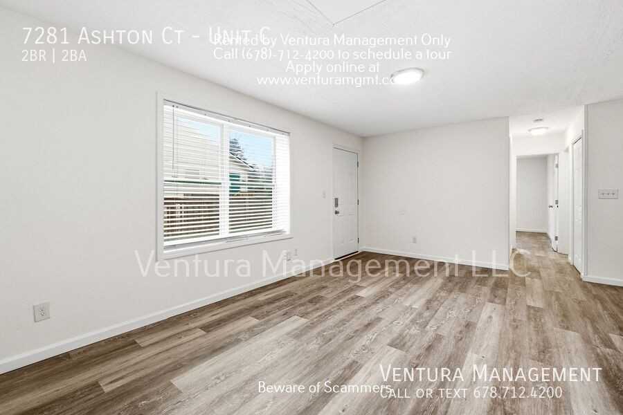 7281 Ashton Ct #C - Photo 7 of 25