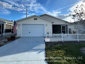 9324 Se 173rd Hyacinth St - Photo 1 of 1