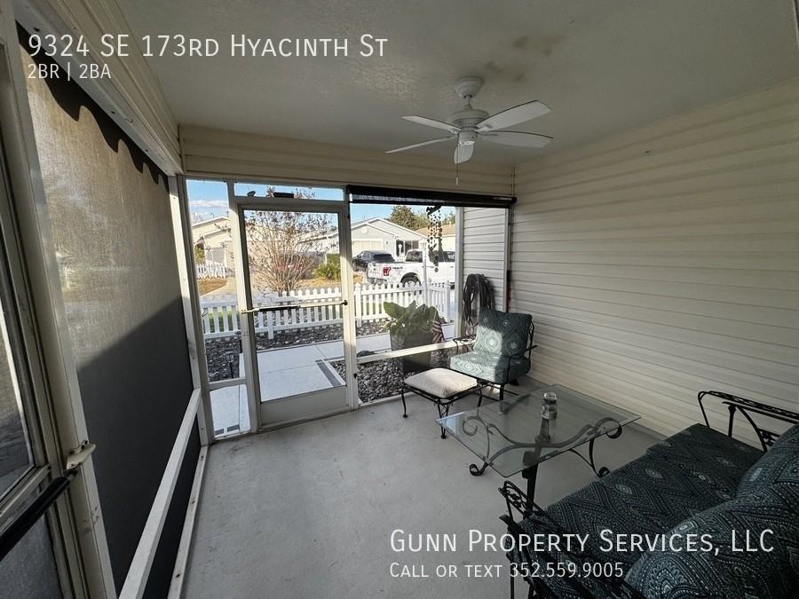 9324 Se 173rd Hyacinth St - Photo 2 of 20