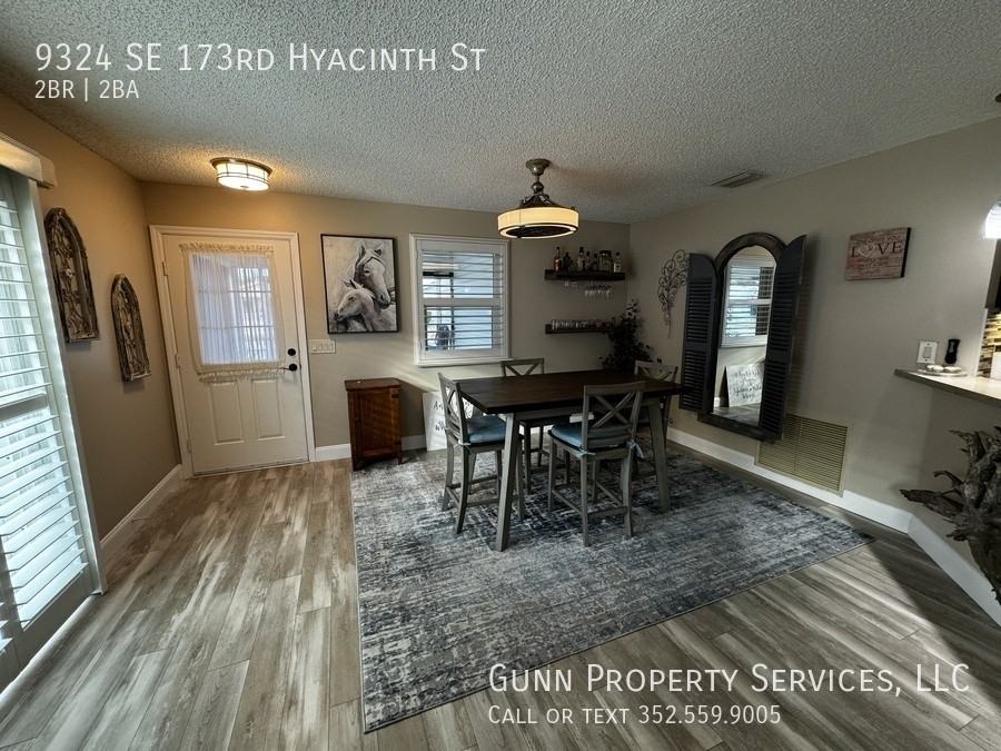 9324 Se 173rd Hyacinth St - Photo 3 of 20