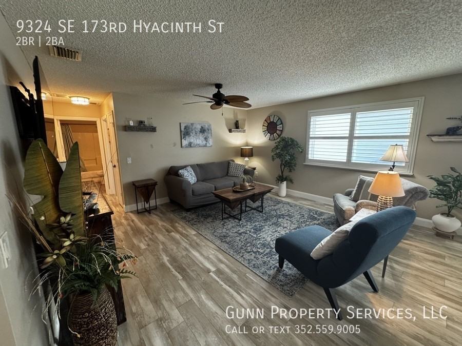 9324 Se 173rd Hyacinth St - Photo 4 of 20