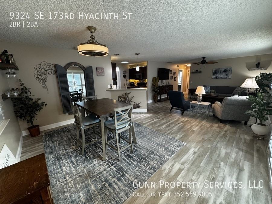 9324 Se 173rd Hyacinth St - Photo 5 of 20