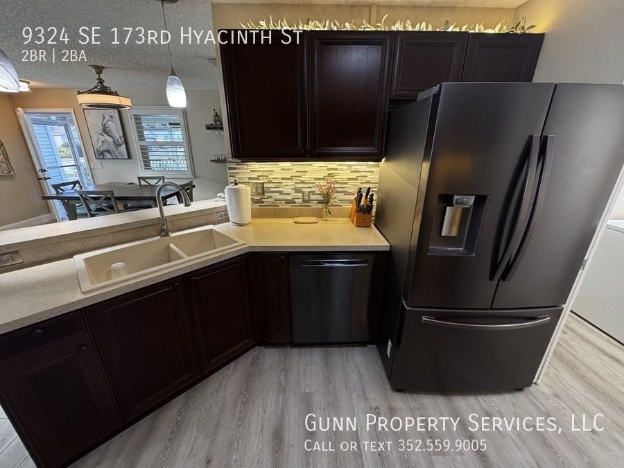 9324 Se 173rd Hyacinth St - Photo 7 of 20