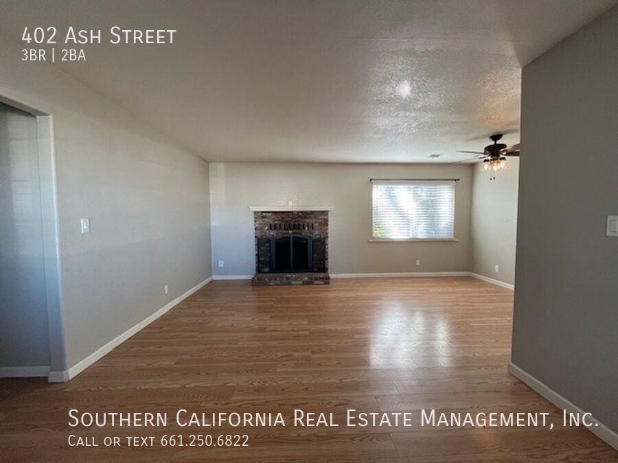 402 Ash St - Photo 5 of 24