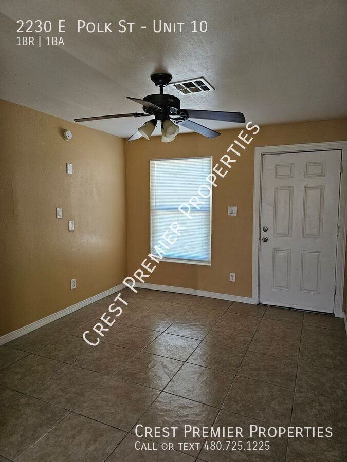 2230 E Polk St #10 - Photo 7 of 14