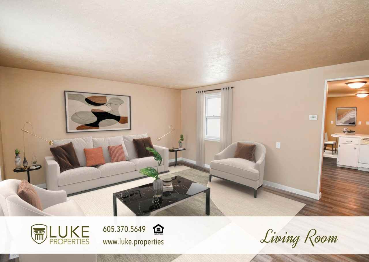 226 N Lake Ave - Photo 2 of 22