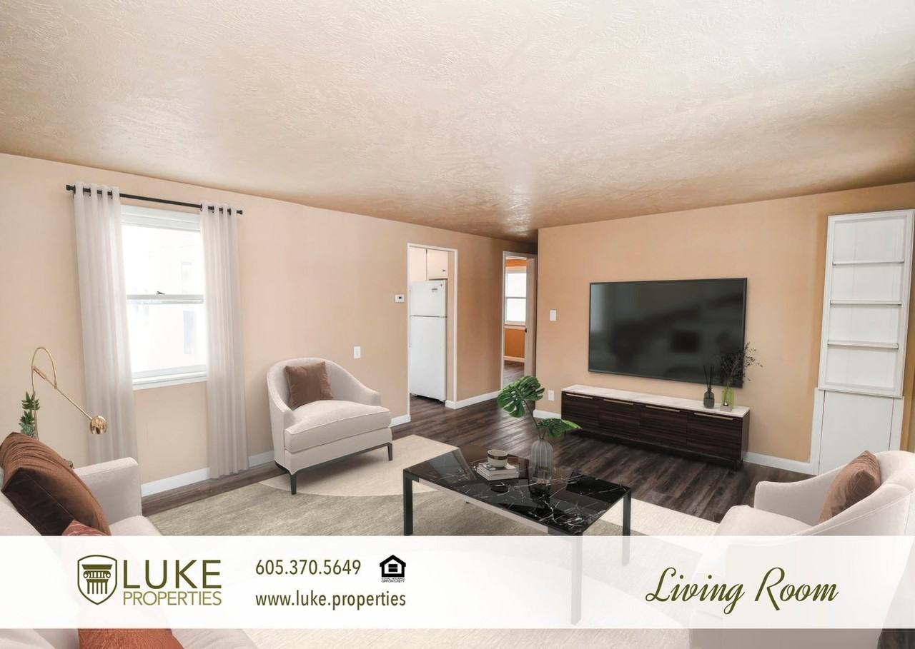 226 N Lake Ave - Photo 3 of 22