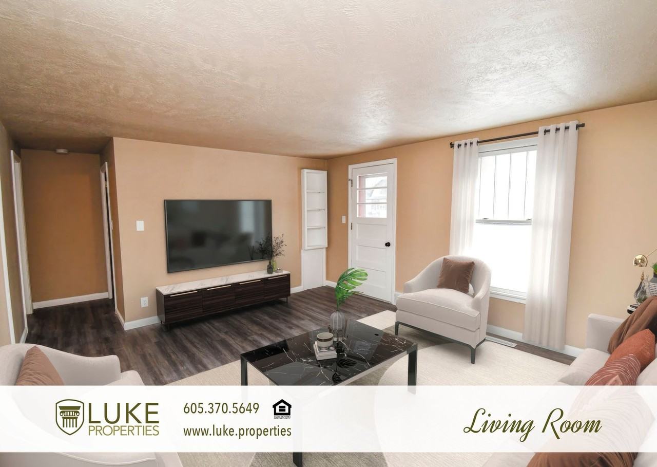 226 N Lake Ave - Photo 4 of 22