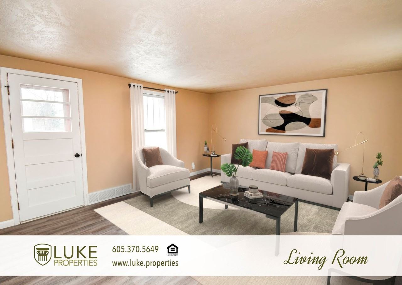 226 N Lake Ave - Photo 5 of 22