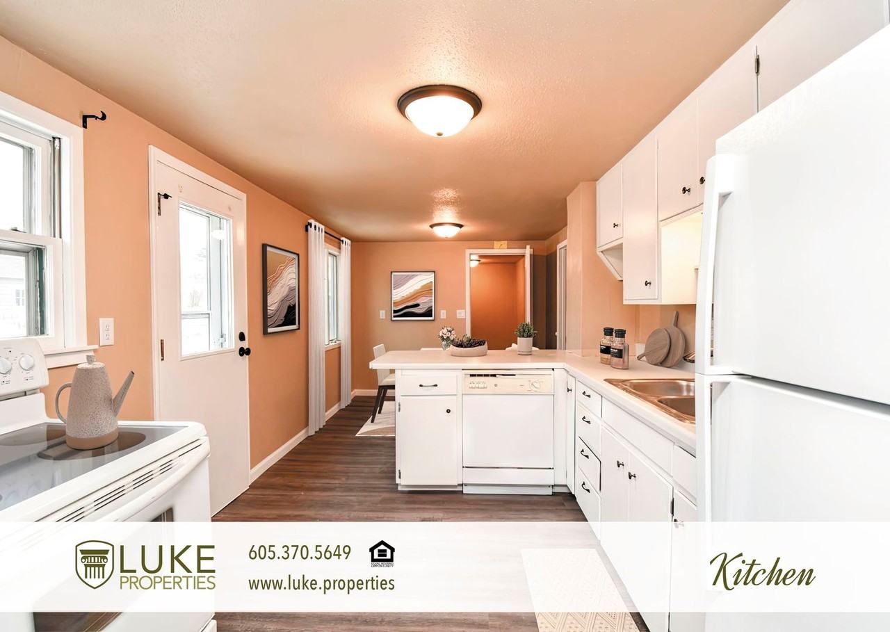 226 N Lake Ave - Photo 6 of 22