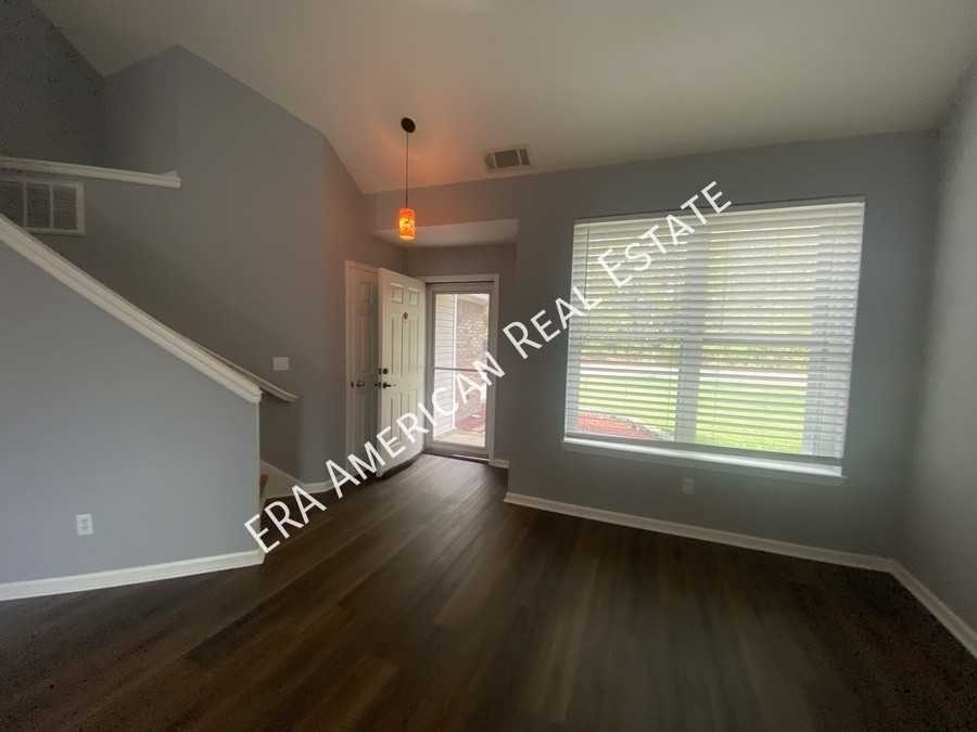 104 Northern Pine Rd - Photo 5 of 50