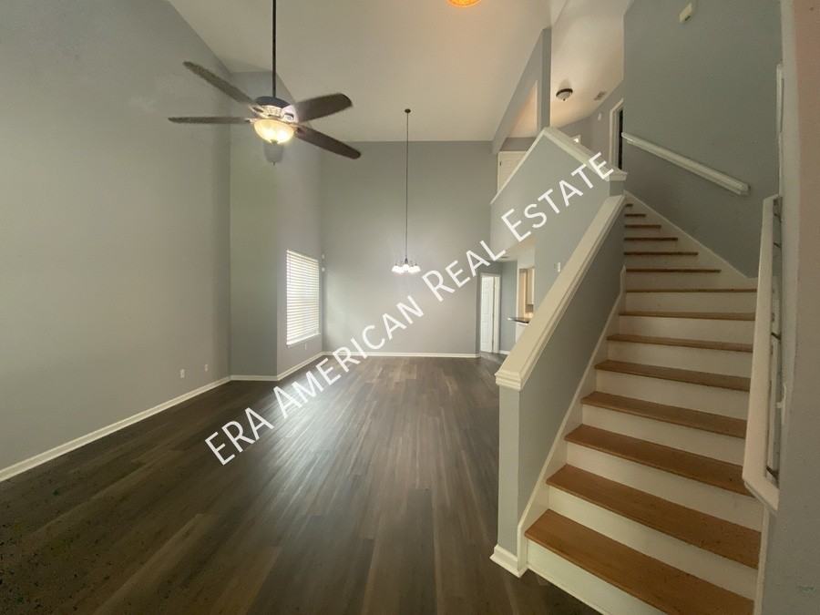 104 Northern Pine Rd - Photo 7 of 50