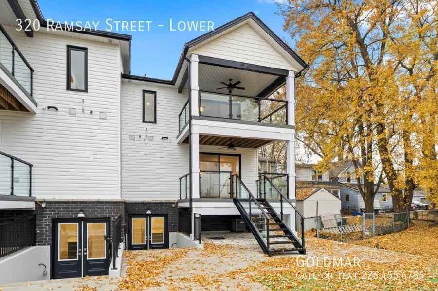 320 Ramsay St - Photo 3 of 16