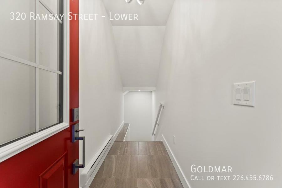 320 Ramsay St - Photo 5 of 16