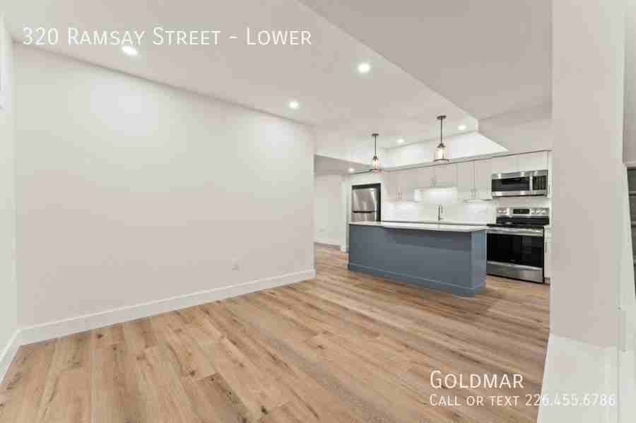 320 Ramsay St - Photo 6 of 16